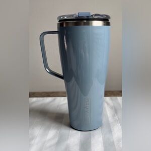 Brümate Toddy XL 32oz